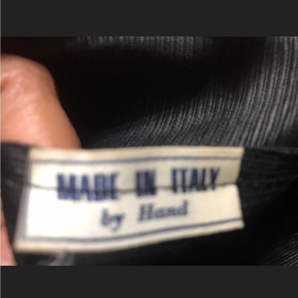 Vintage Evening Bag - Picture 7 of 7